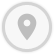 Address